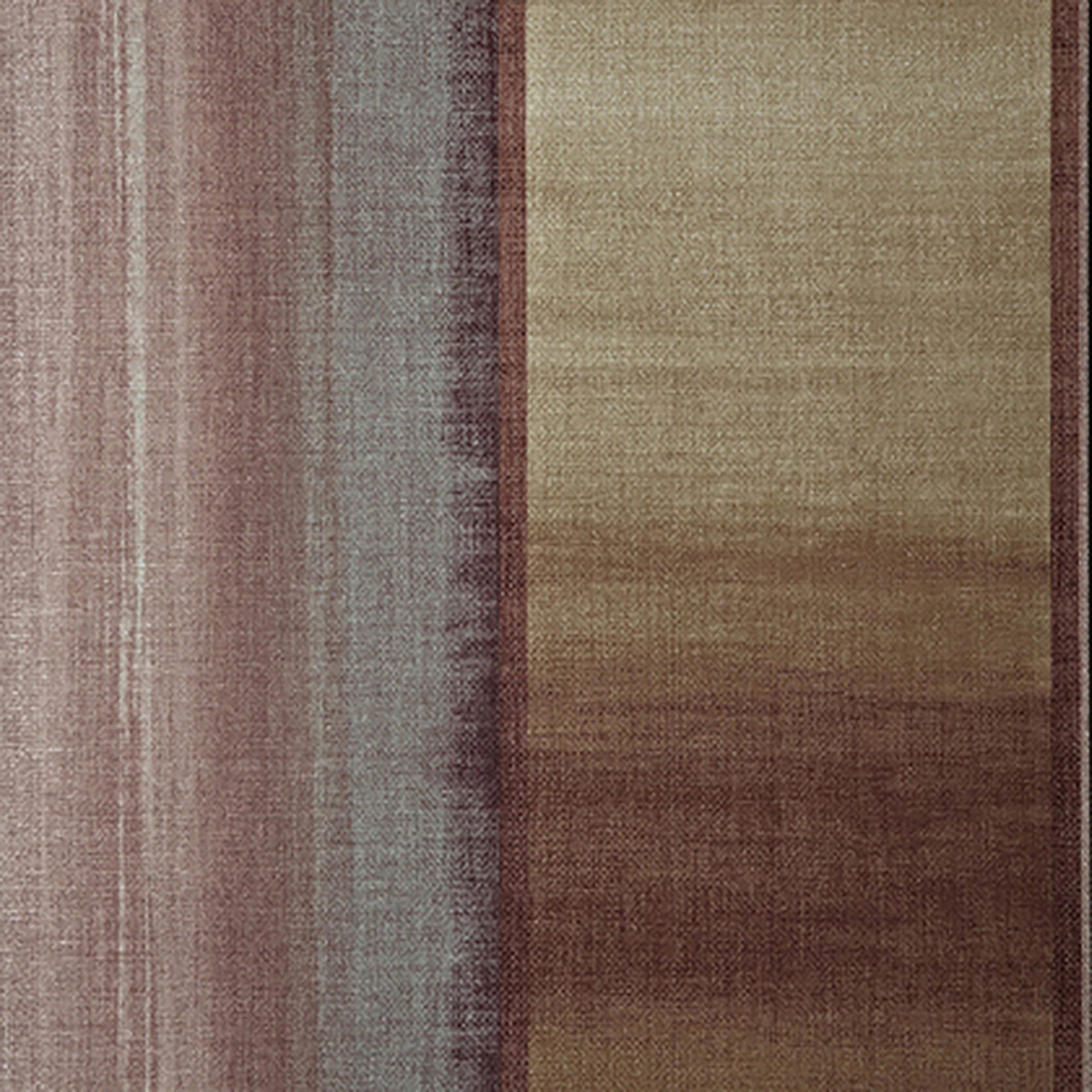 JF Fabrics 1581 42 Wallpaper 5912842