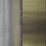 JF Fabrics 1581 56 Wallpaper Sample 5912856