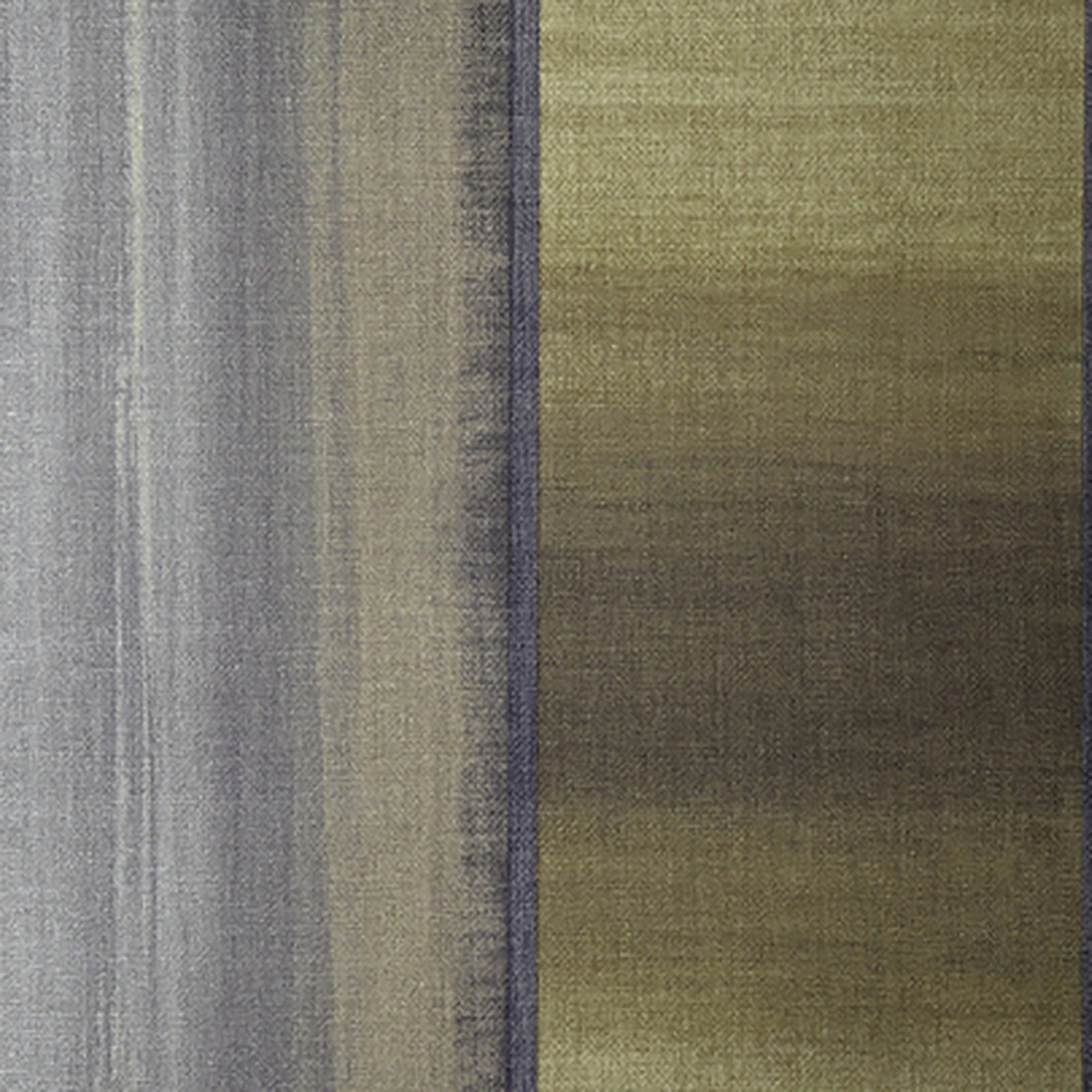 JF Fabrics 1581 56 Wallpaper 5912856