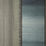 JF Fabrics 1581 67 Wallpaper Sample 5912867