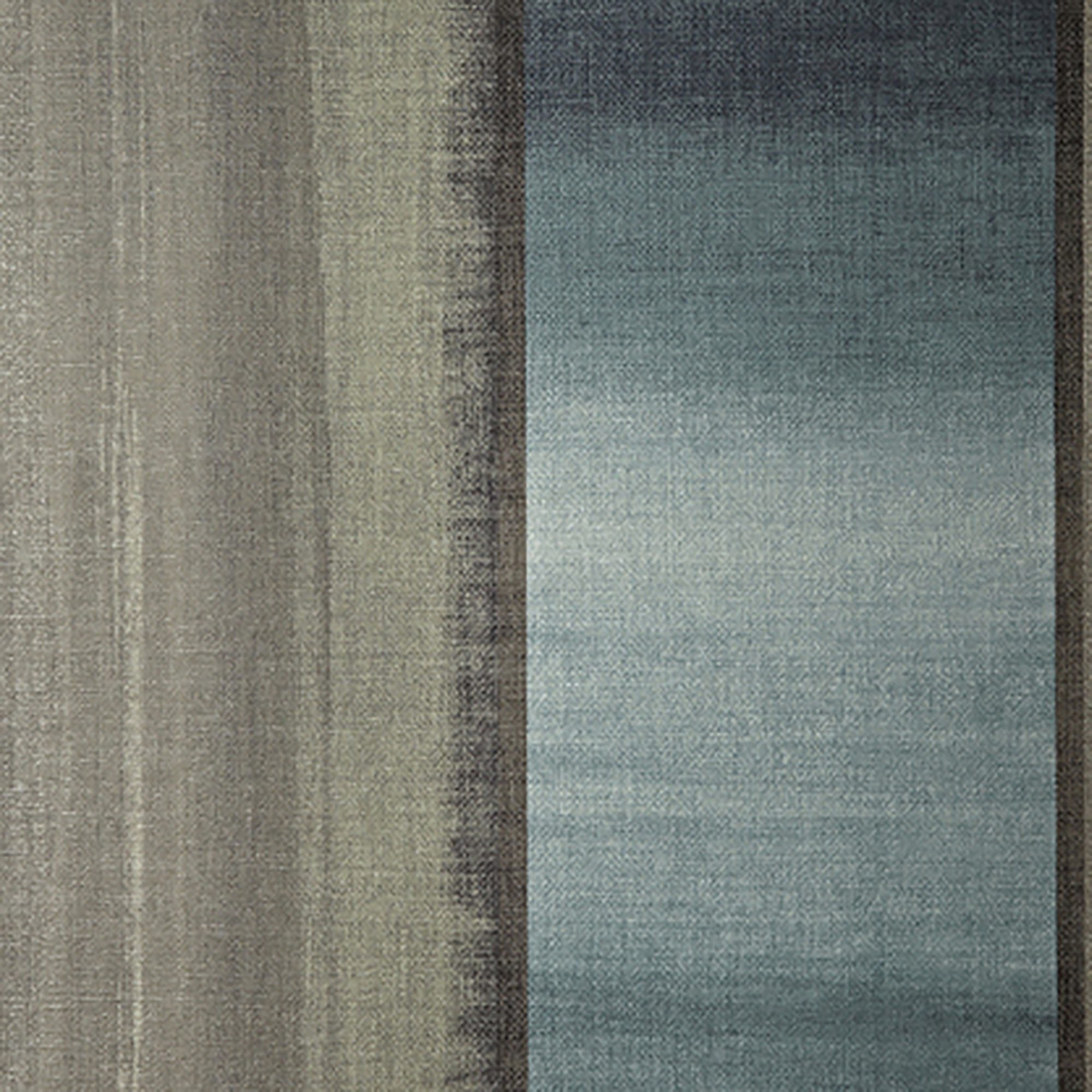 JF Fabrics 1581 67 Wallpaper 5912867