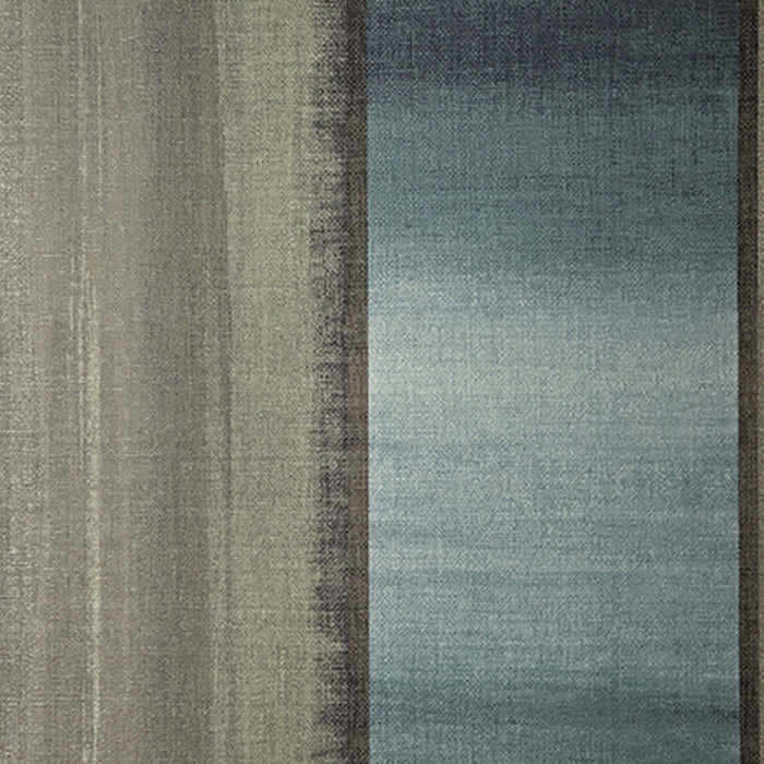 JF Fabrics 1581 67 Wallpaper Sample 5912867