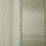 JF Fabrics 1581 94 Wallpaper Sample 5912894