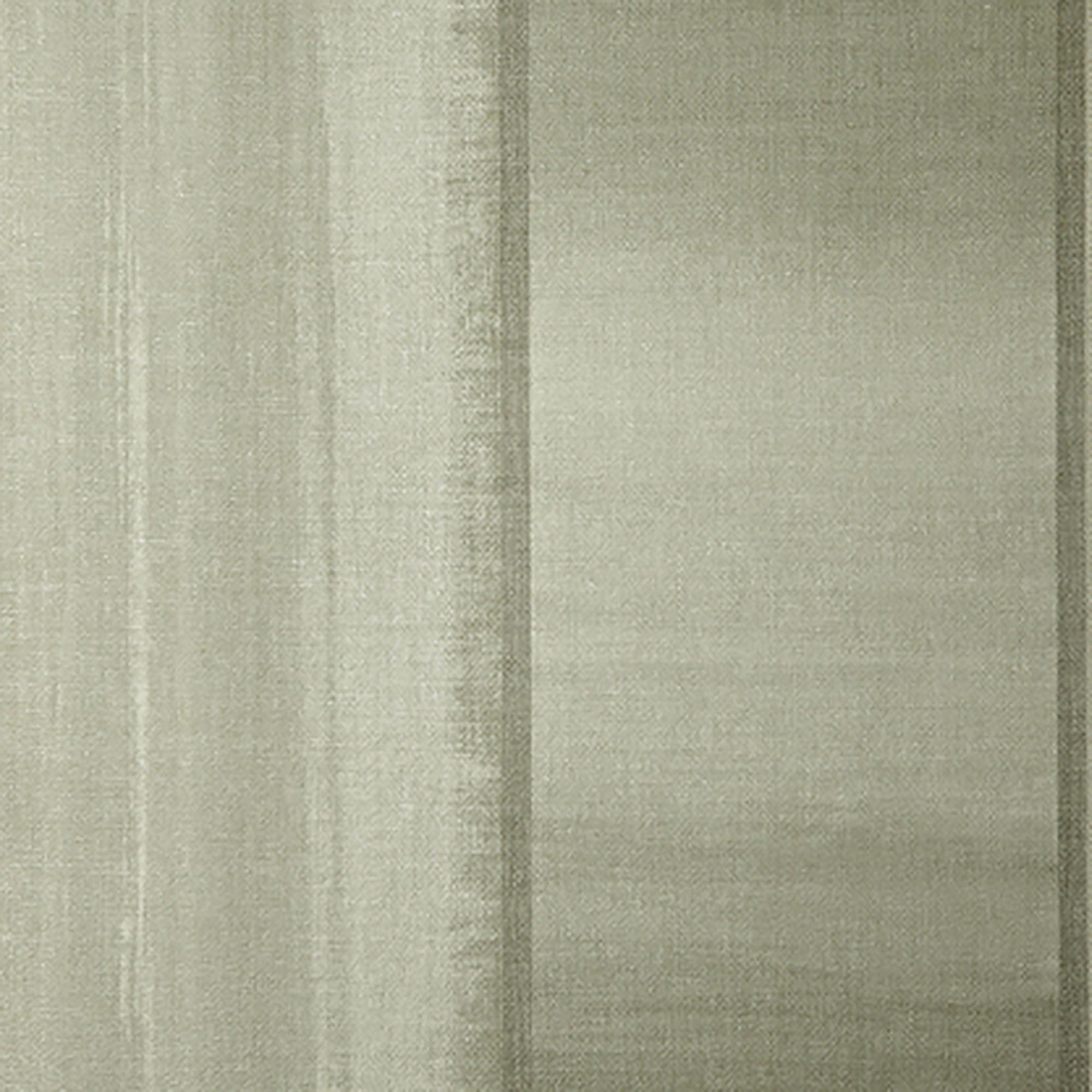 JF Fabrics 1581 94 Wallpaper 5912894