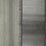 JF Fabrics 1581 95 Wallpaper Sample 5912895