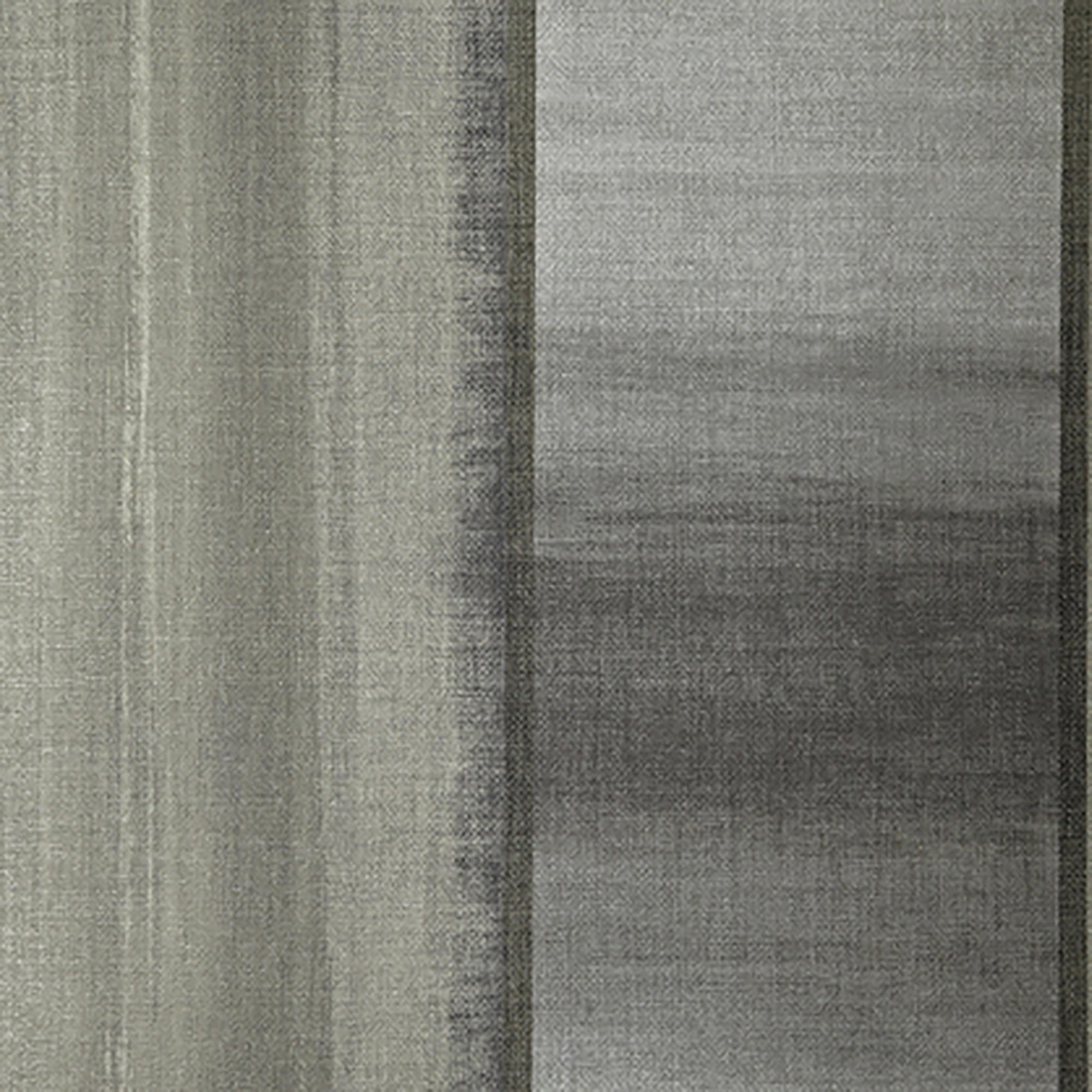 JF Fabrics 1581 95 Wallpaper 5912895