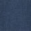 Designers Guild Lys 6 Sample Sample F1967-06