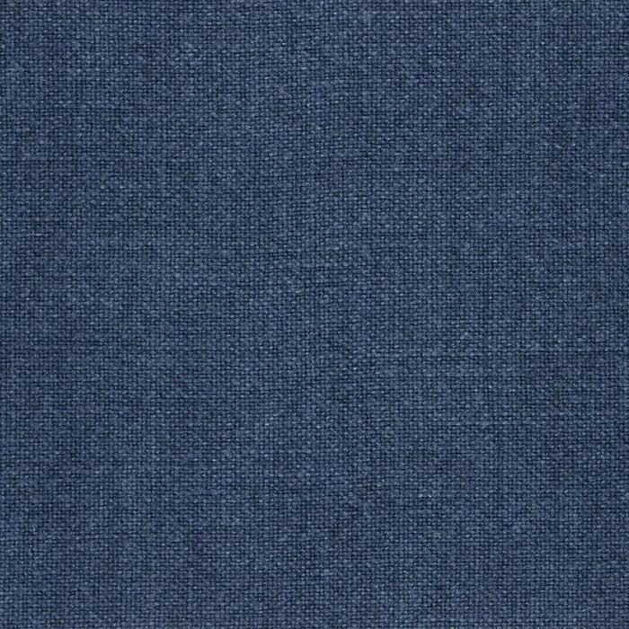 Designers Guild Lys 6 Sample Sample F1967-06