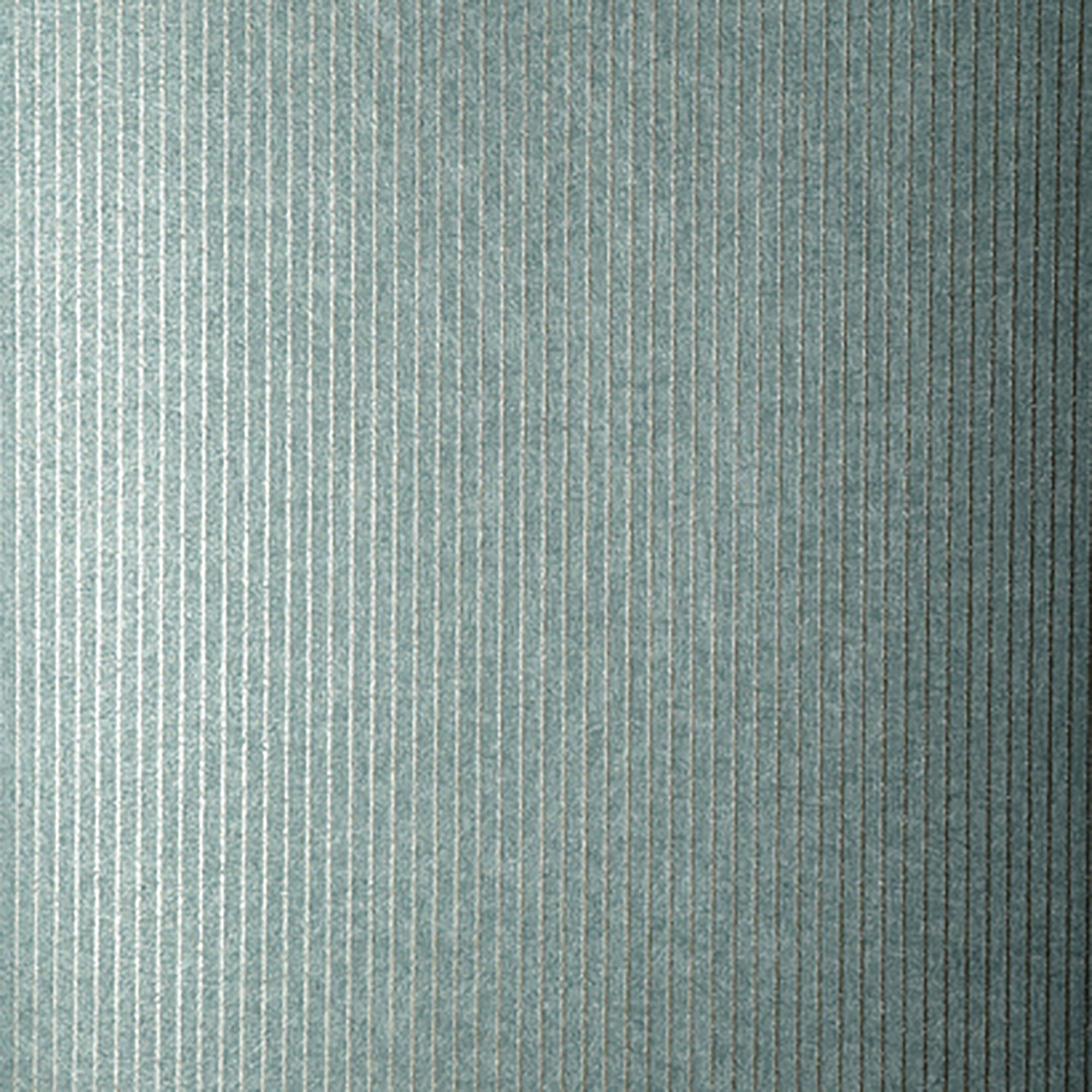 JF Fabrics 1582 64 Wallpaper 5912964