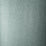 JF Fabrics 1582 64 Wallpaper Sample 5912964
