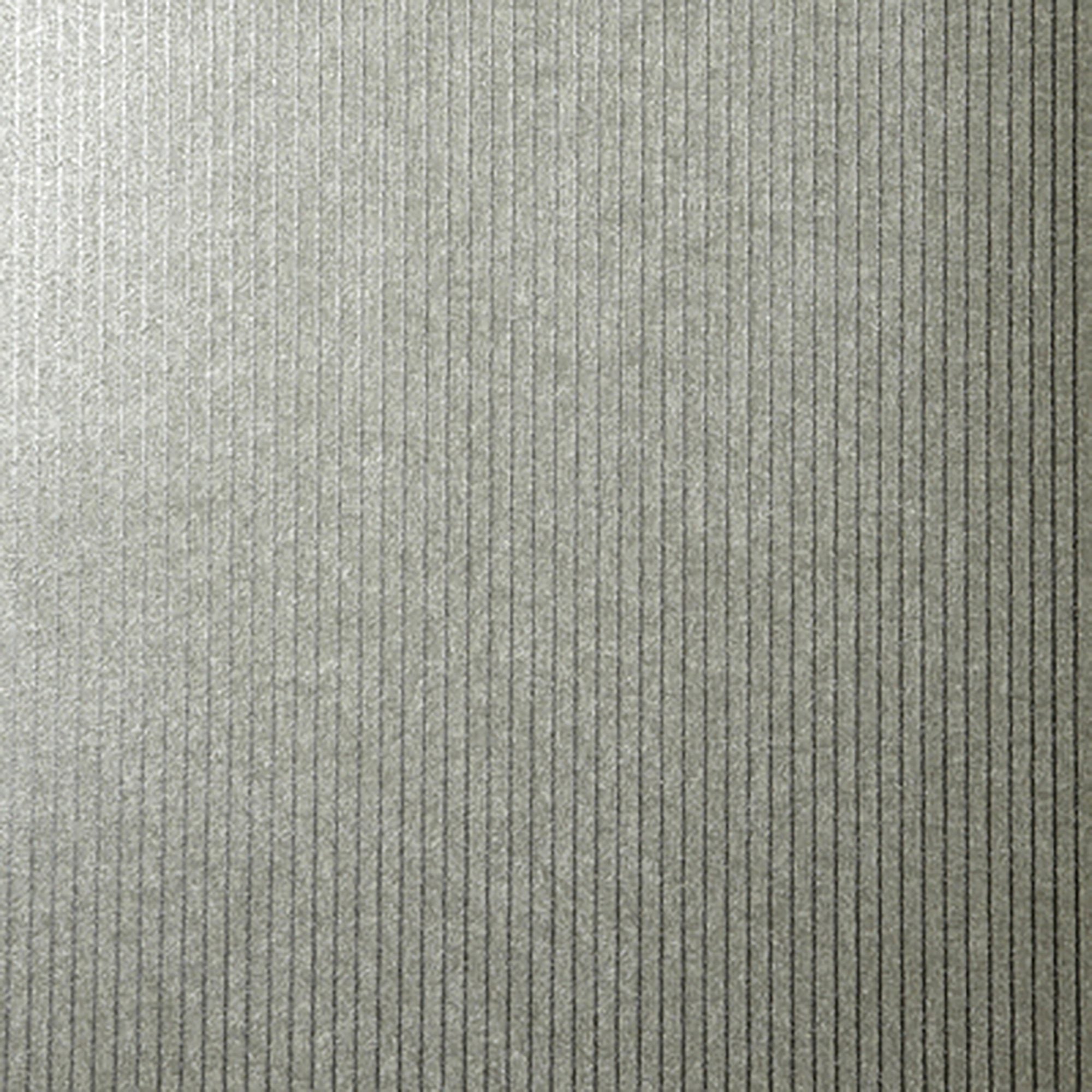 JF Fabrics 1582 96 Wallpaper 5912996