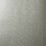JF Fabrics 1582 96 Wallpaper Sample 5912996