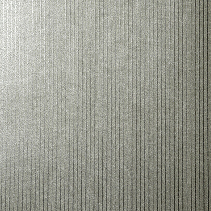 JF Fabrics 1582 96 Wallpaper Sample 5912996