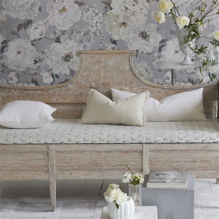 Designers Guild Marquise 4 Sample Sample FDG3088-04