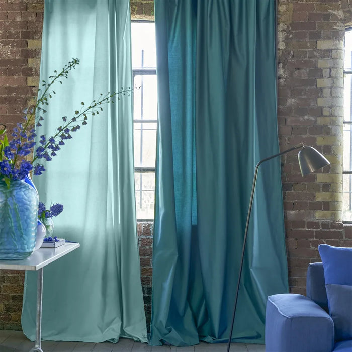 Designers Guild Perledo 14 Sample Sample FDG3103-14