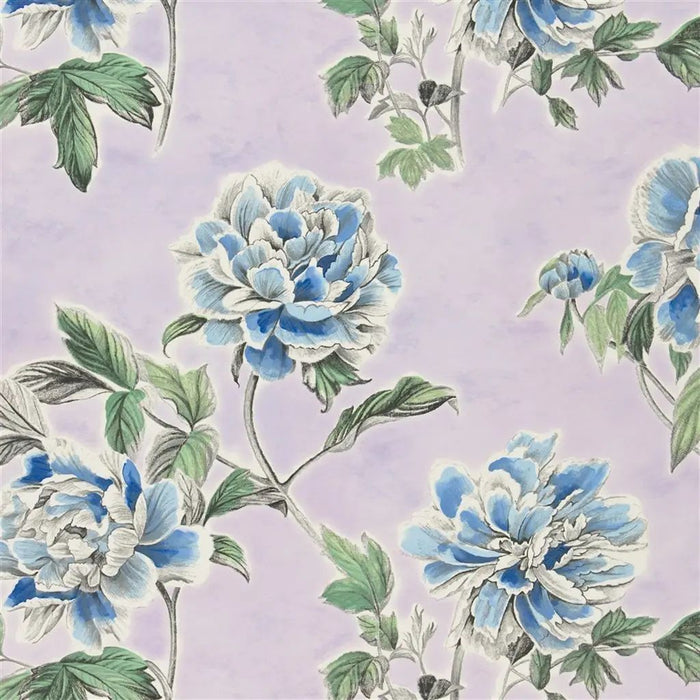 Designers Guild Kaori 1 Sample Sample F2110-01