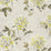 Designers Guild Aviano Petal Fabric F1911-34