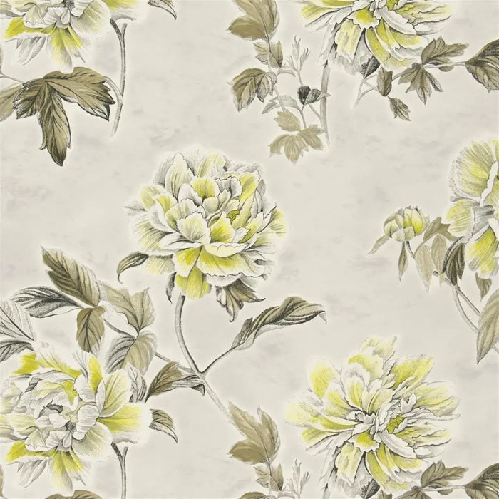 Designers Guild Aviano Petal Fabric F1911-34