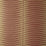 JF Fabrics 1583 27 Wallpaper Sample 5913027