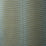JF Fabrics 1583 65 Wallpaper Sample 5913065