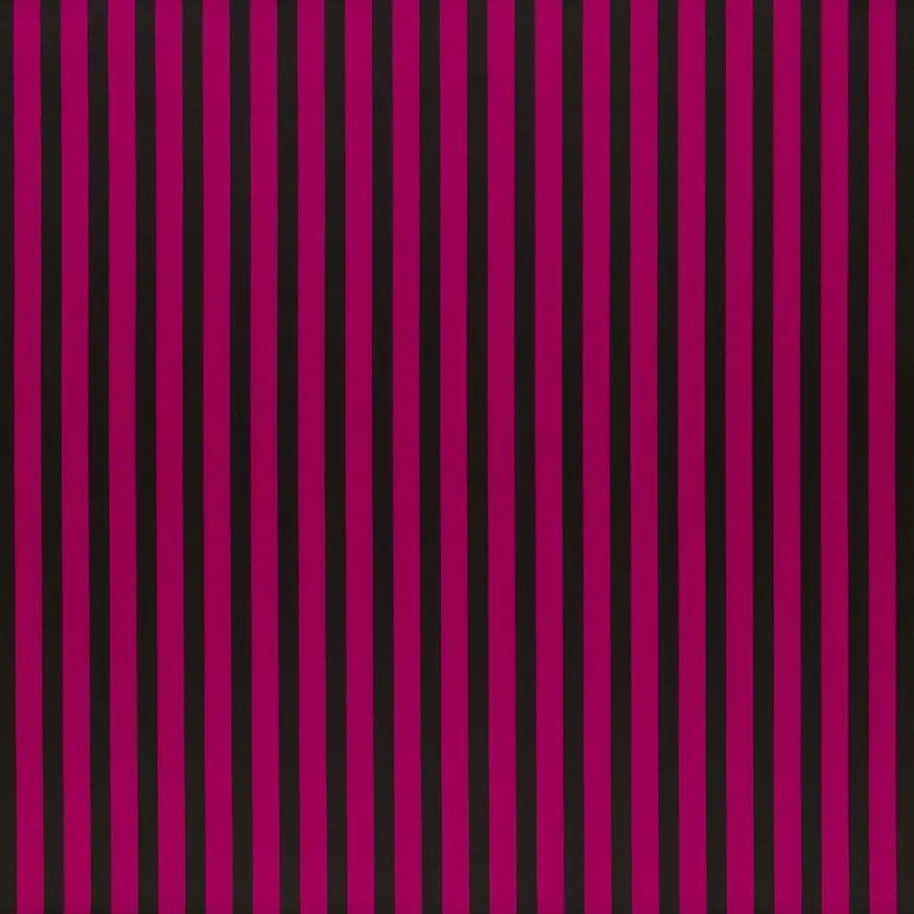 Christian Lacroix Cabanon 3 Sample Sample FCL051-03