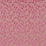 Designers Guild Calaggio 9 Sample Sample F2105-09