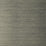 JF Fabrics 1584 58 Wallpaper Sample 5913158