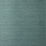 JF Fabrics 1584 64 Wallpaper Sample 5913164