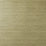 JF Fabrics 1584 73 Wallpaper Sample 5913173