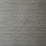 JF Fabrics 1584 98 Wallpaper Sample 5913198