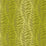 Designers Guild Odnhi 4 Sample Sample F2121-04