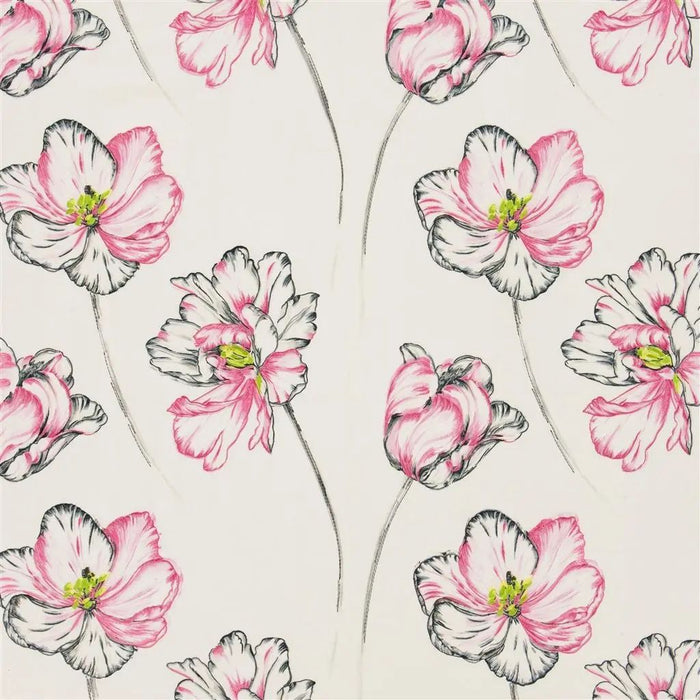 Designers Guild Montsuki  2 Sample Sample F2117-02