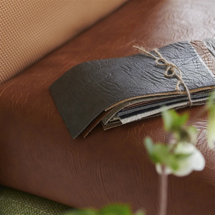 Designers Guild Matara Ultima 4 Sample Sample FDG3104-04