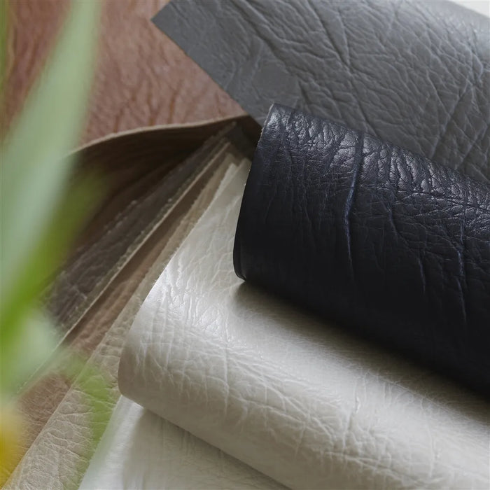 Designers Guild Matara Ultima 2 Sample Sample FDG3104-02