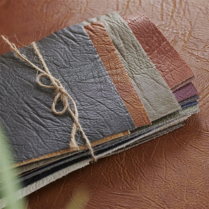 Designers Guild Matara Ultima 17 Sample Sample FDG3104-17