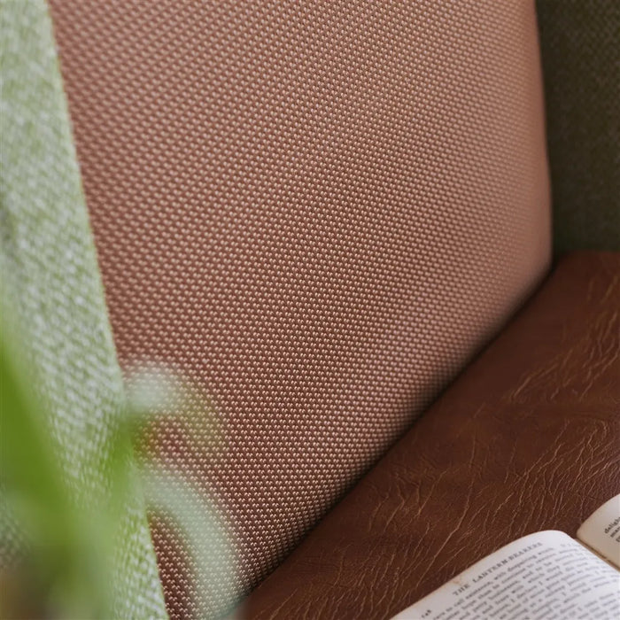 Designers Guild Matara Cestino 13 Fabric FDG3105-13