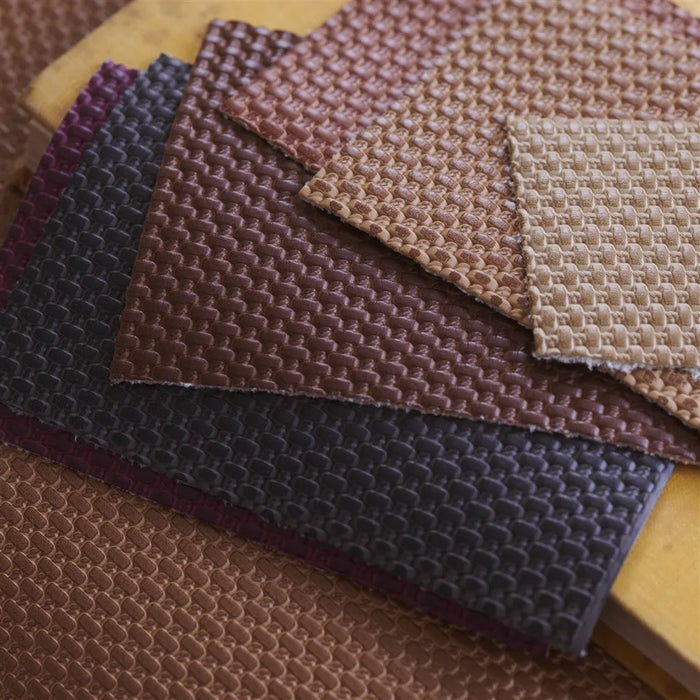 Designers Guild Matara Cestino 13 Sample Sample FDG3105-13