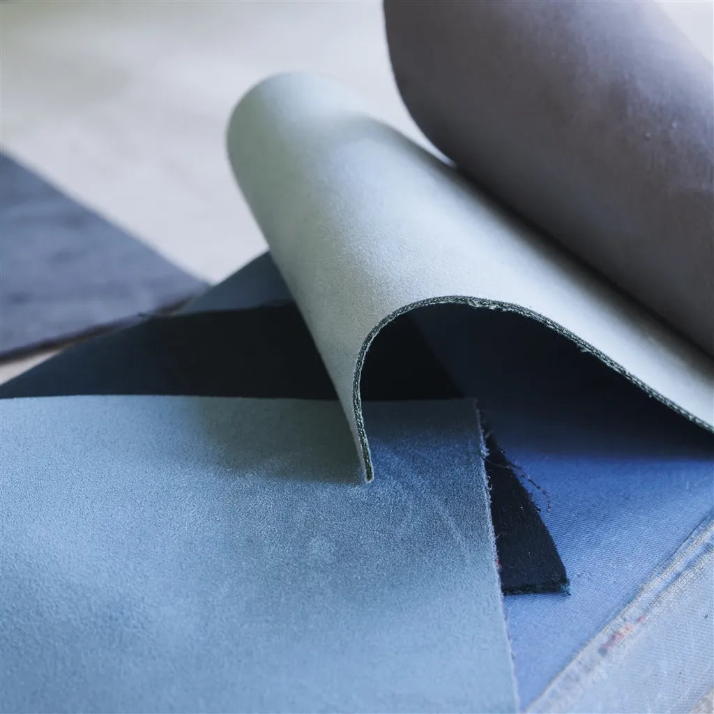 Designers Guild  Mezzola Moda 2 Sample Sample FDG3106-02