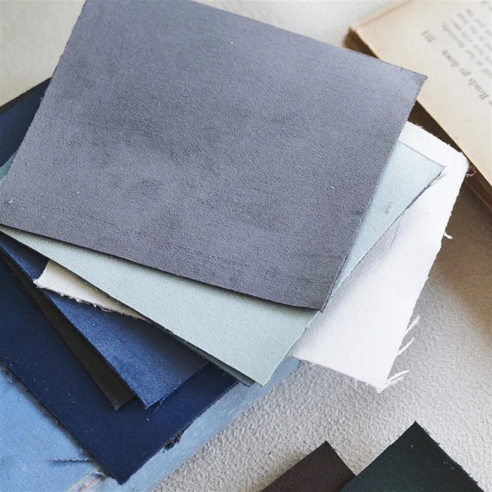 Designers Guild  Mezzola Moda 17 Sample Sample FDG3106-17