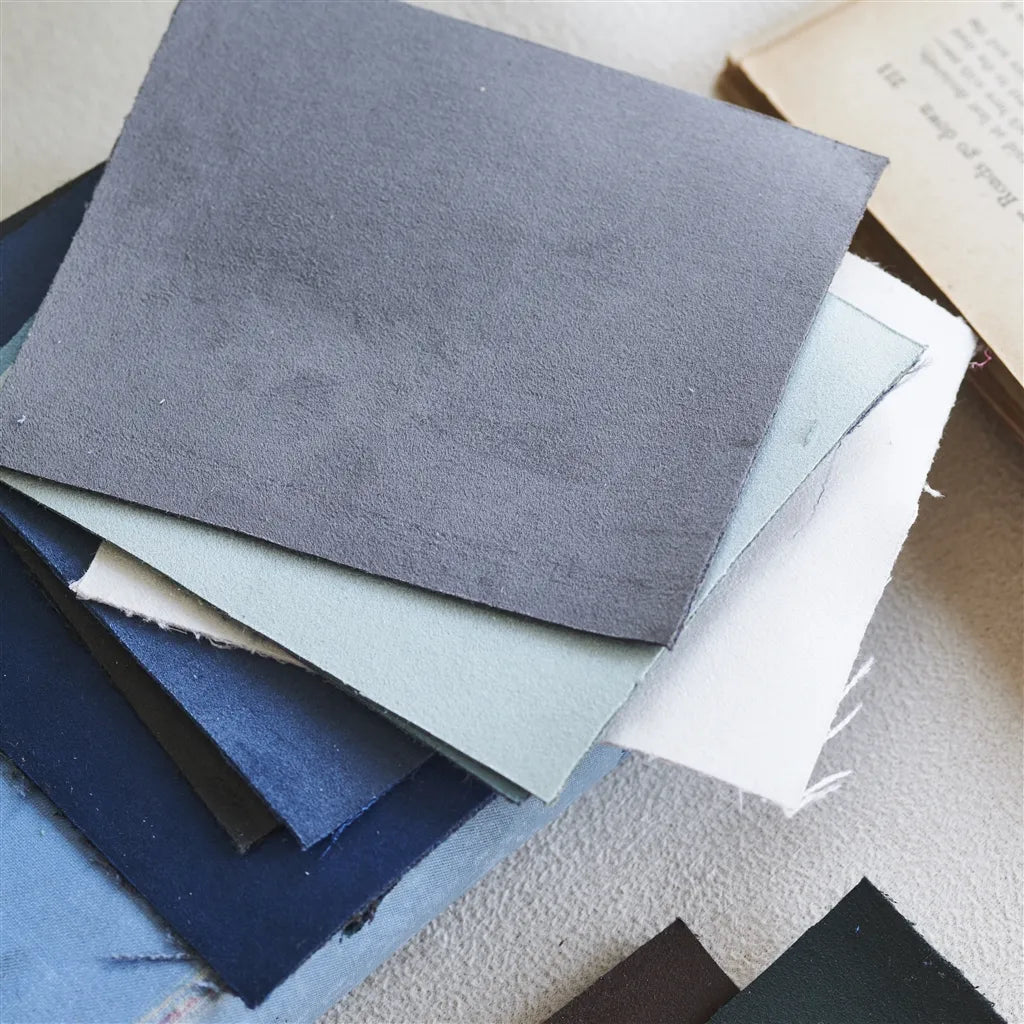 Designers Guild  Mezzola Moda 16 Sample Sample FDG3106-16