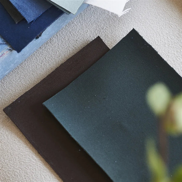 Designers Guild  Mezzola Moda 23 Sample Sample FDG3106-23