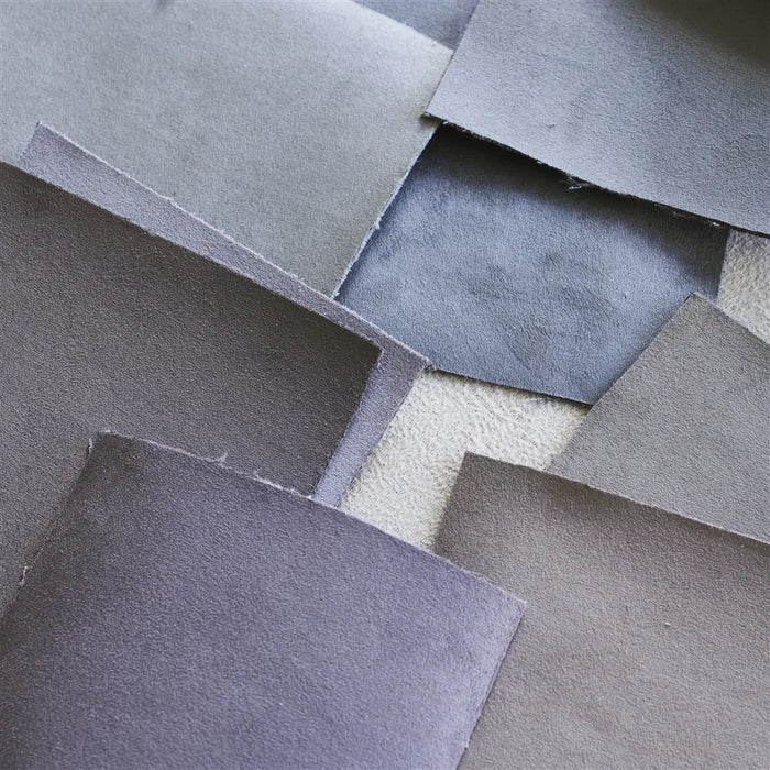 Designers Guild  Mezzola Moda 16 Sample Sample FDG3106-16