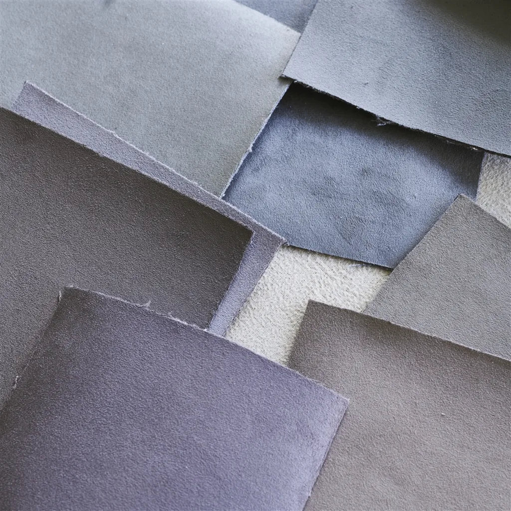 Designers Guild  Mezzola Moda 14 Sample Sample FDG3106-14