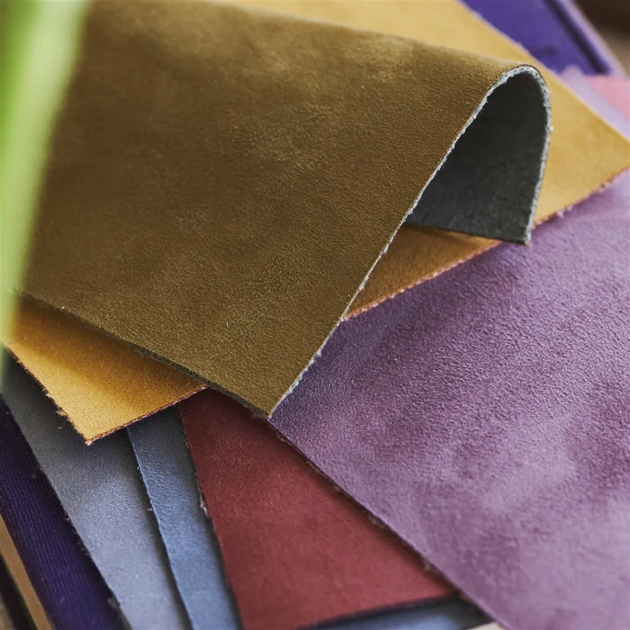 Designers Guild  Mezzola Moda 10 Sample Sample FDG3106-10