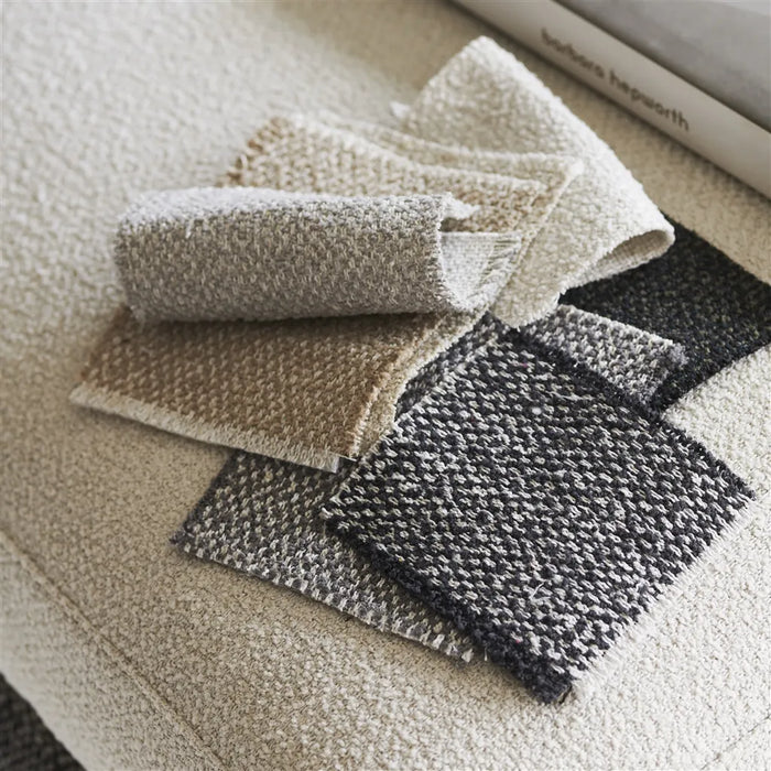 Designers Guild Torrington 8 Fabric FDG3101-08