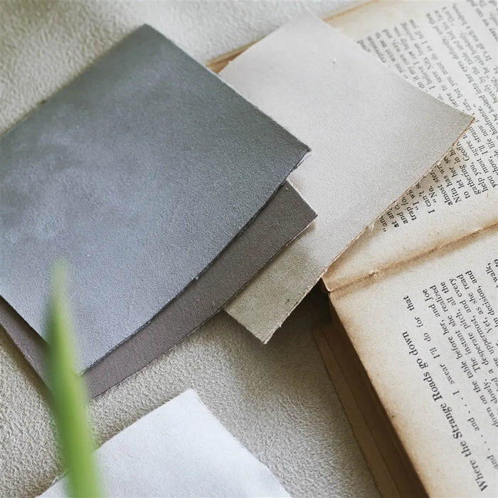 Designers Guild  Mezzola Moda 13 Sample Sample FDG3106-13