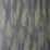 JF Fabrics 1585 57 Wallpaper Sample 5913257