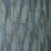 JF Fabrics 1585 65 Wallpaper Sample 5913265