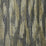 JF Fabrics 1585 67 Wallpaper Sample 5913267