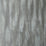 JF Fabrics 1585 95 Wallpaper Sample 5913295